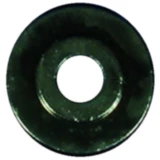 Druckplatte 73 mm für Universal Radlagerwerkzeug-Satz