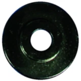 Druckplatte 78 mm für Radlagerwerkzeug-Satz