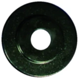 Druckplatte 84 mm für Universal Radlagerwerkzeug-Satz