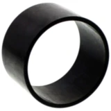 Hülse 76 mm für Universal Radlagerwerkzeug-Satz