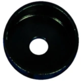 Glockenring 86 mm für Universal Radlagerwerkzeug-Satz