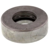 Kugellager für Universal Radlagerwerkzeug-Satz