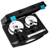 Federspanner Universal für Pkw