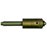 Druckbolzen Verstärkung M27X2 für Klann Zylinder