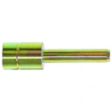 Druckstempel I für Abdrücker