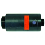 Hydraulikzylinder 28t für verschiedene Anwender