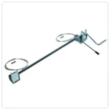 Winde für Presstisch