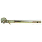 Spurstangenzange für PKW 9-22 mm Länge 390 mm