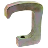 AUSZIEHKRALLE M18X1.5 für Schlaghammer 5 kg