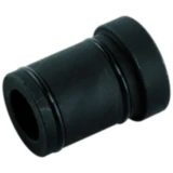 Adapterhülse für Druckstücke zu 6173306+6173314