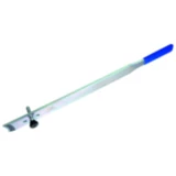 Antriebswellen Demontage Hebel für PKW und NKW