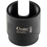 Spurstangenkopf Spezial-Steckschlüssel