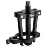 Lager-Innenring Abzieher für verschiedene Modelle