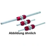 Reparatur Kit für Klimaleitungen 5/16"