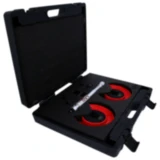 Federspanner Satz für Audi und SEAT