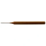 JMP 2 mm Splintentreiber für Motorradreparaturen