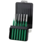 Splintentreiber Satz für Motorräder 6-teilig 3-10 mm