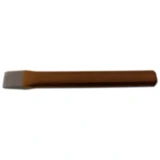 Flachmeißel für Motorräder JMP