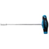 T-Griff Steckschlüssel 8 mm für mechanische Anwendungen