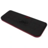 Kniebrett für Mechaniker