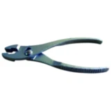 Kombizange 150 mm für JMP