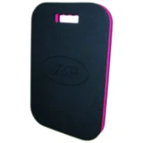 Kniebrett für Motorräder 480 x 320 x 35 mm