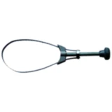 Universeller Ölfilterschlüssel mit Metallband