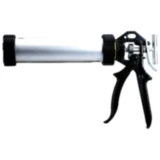 Kartuschenpistole Alu 3M für Kartuschen und Alubeutel