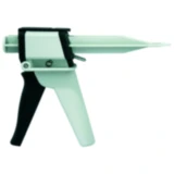 Teroson F2X 25ML Premium Doppelkartuschenverarbeitungspistole