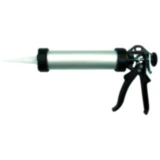 Kartuschenpistole Aluminium 310 ml