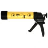 Hand GUN STAKU für Kartuschen 200/310ml