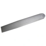 Mini-Kunststoffkeil für Motorradwerkstatt