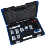 Scheibenwischer Abzieher Set für PKW