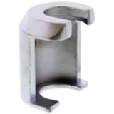 Scheibenwischerarm-Abzieher-Einsatz Nr. 2 für gängige Modelle