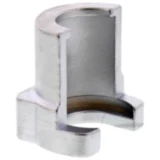 Scheibenwischerarm-Abzieher-Einsatz Nr. 4 für gängige Modelle