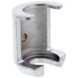 Scheibenwischerarm-Abzieher-Einsatz Nr. 5 für gängige Modelle