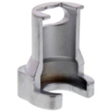 Scheibenwischerarm-Abzieher-Einsatz Nr. 6 für Motorräder