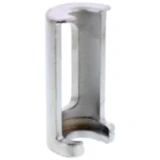 Scheibenwischerarm-Abzieher-Einsatz Nr. 8 für JM-NR. 6270011