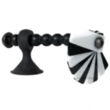 Karosserie-Spaltmaßlehre Set Flexibel 3-teilig 1-10.6 mm