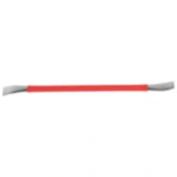 Präzisions-Hebelwerkzeug 10.2x12.6 mm für Motorräder