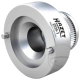 Klemmscheibendreher 1/4 für AUDI, VW