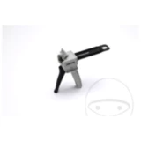 Doppelkartuschenpistole für Teroson EP5020 50 ml