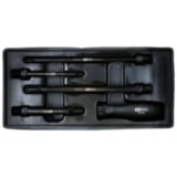 KABELFUEHRUNGSHILFE KIT 5-TEILIG