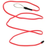 Kabel-Einziehhilfe 3 mm x 1 Meter für optimale Kabelverlegung