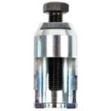 Wischerarm-Abzieher für VW