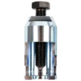 Wischerarm-Abzieher für Mercedes-Benz