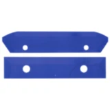 Drahtvorlegebrett Satz für PKW- und LKW-Scheiben