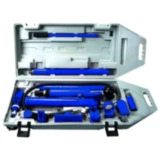 DRUCKSATZ Karosserie 10T für Werkstatt