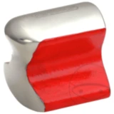 Karosserie-Ausbeuleisen Universal 70 mm