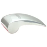 Karosserie-Komma-Ausbeuleisen 130 mm für Motorrad